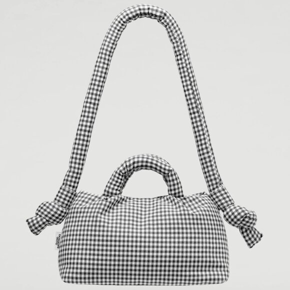 Ölend mini ona soft bag - Picture 5 of 5